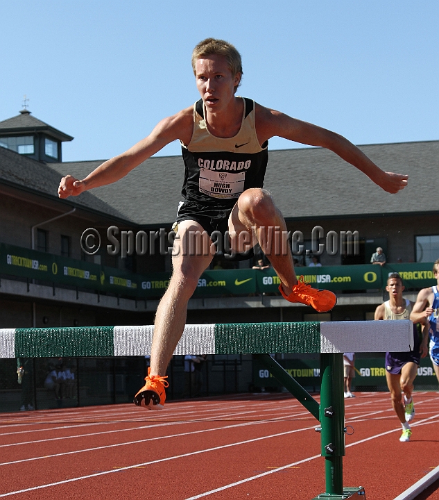 2012Pac12-Sat-163.JPG - 2012 Pac-12 Track and Field Championships, May12-13, Hayward Field, Eugene, OR.